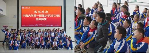 //kexie.hanguowm.net/__local/1/5F/58/8149AC2B4A6967885AD25E68D86_0ED2CC2D_339B4.jpg