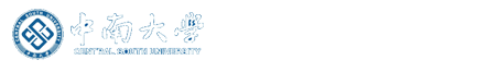 韩国无码
门户网站